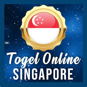ZEUSQQ: Situs Keluaran Live Draw SGP | Data SGP | Singapore Pools Resmi